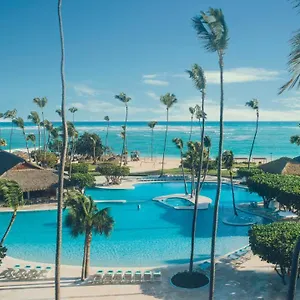 Station touristique Iberostar Selection Bavaro (adults Only) *****