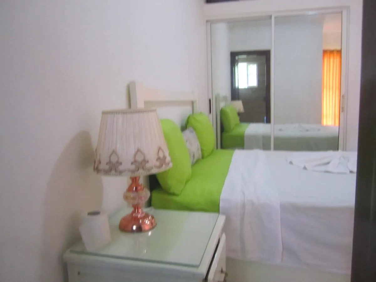 Sunshine Guest House Punta Cana Repubblica Dominicana